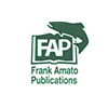 Frank Amato Publications